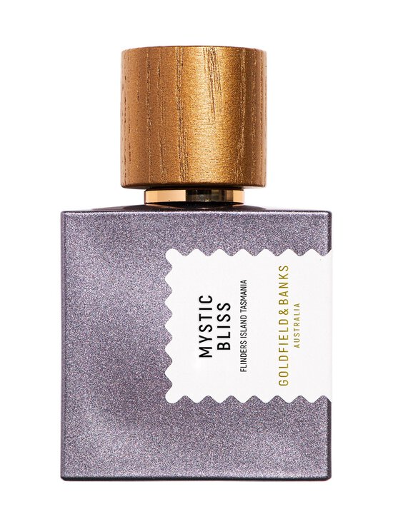 Goldfield & Banks - Mystic Bliss EdP -tuoksu - NOCOL | Stockmann - photo 1