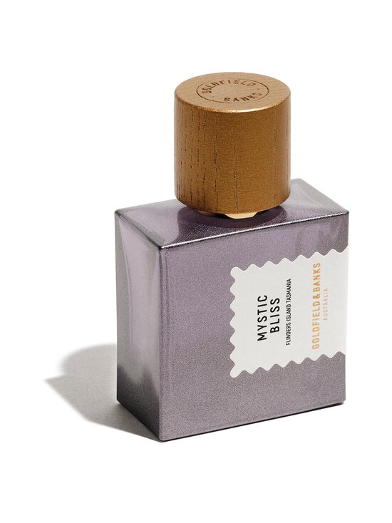 Goldfield & Banks - Mystic Bliss EdP -tuoksu - NOCOL | Stockmann - photo 3