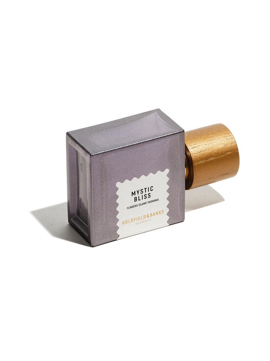 Goldfield & Banks - Mystic Bliss EdP -tuoksu - NOCOL | Stockmann - photo 9