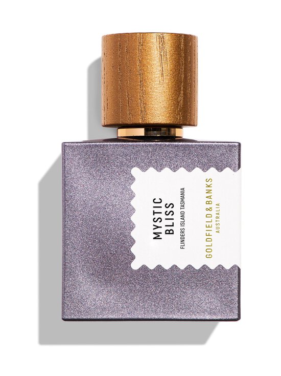 Goldfield & Banks - Mystic Bliss EdP -tuoksu - NOCOL | Stockmann - photo 11