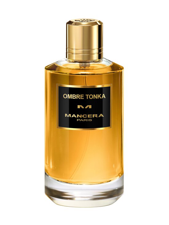 Mancera - Ombre Tonka Eau De Parfum -tuoksu - NOCOL | Stockmann - photo 1