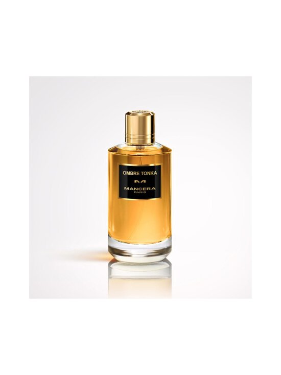 Mancera - Ombre Tonka Eau De Parfum -tuoksu - NOCOL | Stockmann - photo 2