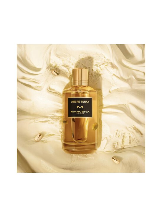 Mancera - Ombre Tonka Eau De Parfum -tuoksu - NOCOL | Stockmann - photo 3