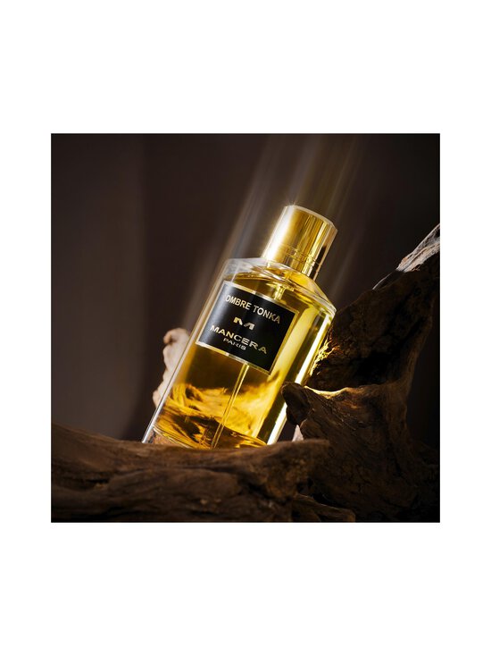 Mancera - Ombre Tonka Eau De Parfum -tuoksu - NOCOL | Stockmann - photo 4