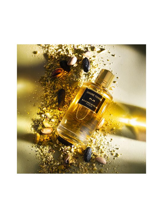 Mancera - Ombre Tonka Eau De Parfum -tuoksu - NOCOL | Stockmann - photo 6