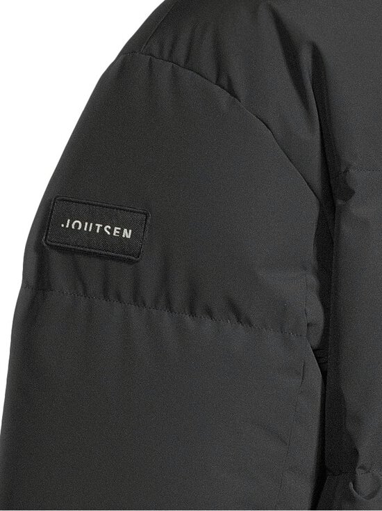 Joutsen - Sulejope Tuisku - 0925 JET BLACK/HARMAANMUSTA | Stockmann - photo 6