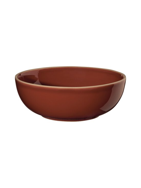 Asa - Semana-kulho 15 cm - RED LOBSTER - photo 1 Asa - Semana-kulho 15 cm - RED LOBSTER | Stockmann - photo 1