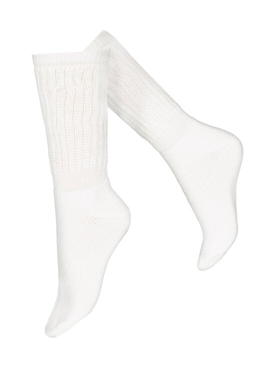 Vogue - Sharon zeķes - 1000 WHITE - photo 1 Vogue - Sharon zeķes - 1000 WHITE | Stockmann - photo 1