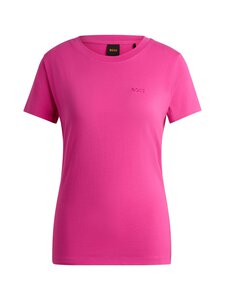 BOSS - Esogo-paita - 526 BRIGHT PURPLE | Stockmann