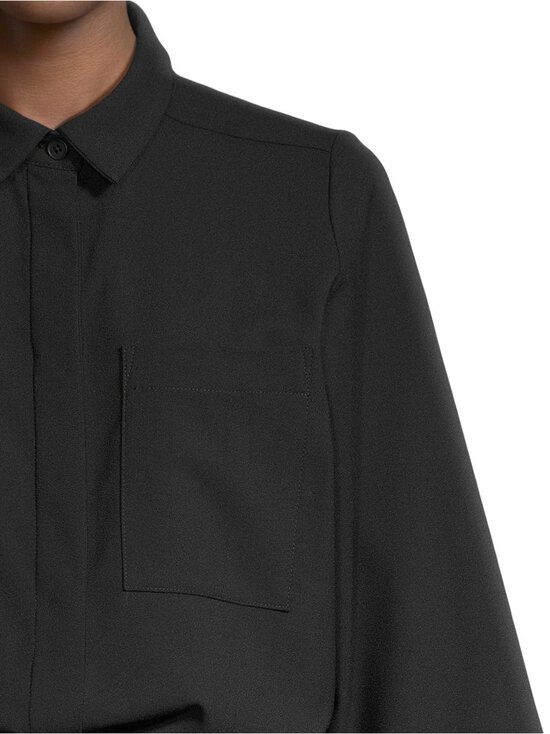 R-Collection - Vanamo-haalari - BLACK | Stockmann - photo 4