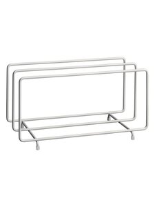 Maze - valkoinen L 56 cm - WHITE | Stockmann