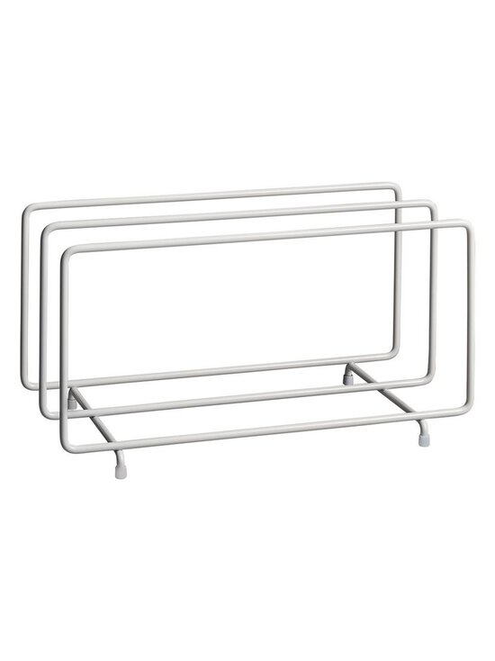 Maze - valkoinen L 56 cm - WHITE | Stockmann - photo 1