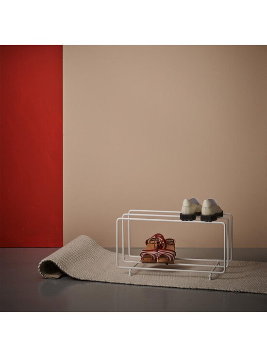 Maze - valkoinen L 56 cm - WHITE | Stockmann - photo 3