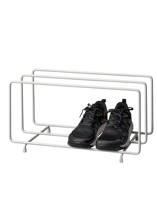 Maze - valkoinen L 56 cm - WHITE | Stockmann - photo 2