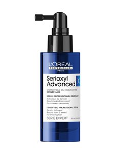 L'Oréal Professionnel - Seerum Serioxyl Advanced Density Activator Serum | Stockmann