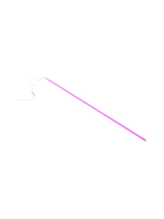 Neon Tube LED Slim -valoputki 120 cm