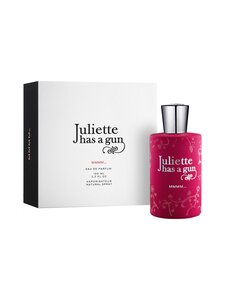 Juliette has a Gun - MMMM… EdP Juliette has a Gun - MMMM… EdP | Stockmann