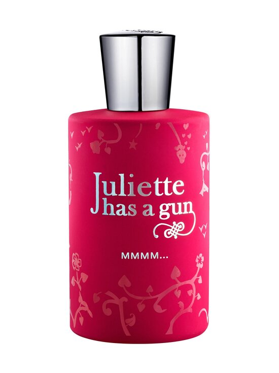 Juliette has a Gun - MMMM… EdP -tuoksu - NOCOL - photo 2 Juliette has a Gun - MMMM… EdP -tuoksu - NOCOL | Stockmann - photo 2