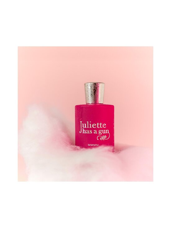Juliette has a Gun - MMMM… EdP -tuoksu - NOCOL - photo 3 Juliette has a Gun - MMMM… EdP -tuoksu - NOCOL | Stockmann - photo 3