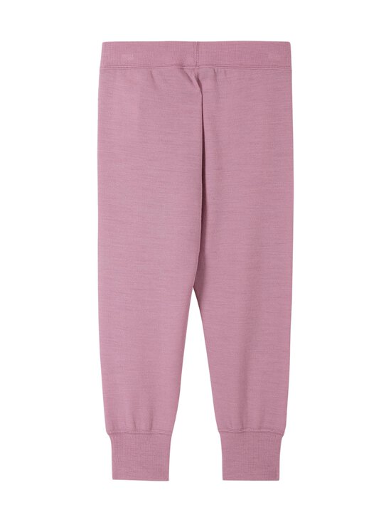 Reima - Villased püksid Misam - 4500 GREY PINK - photo 2 Reima - Villased püksid Misam - 4500 GREY PINK | Stockmann - photo 2