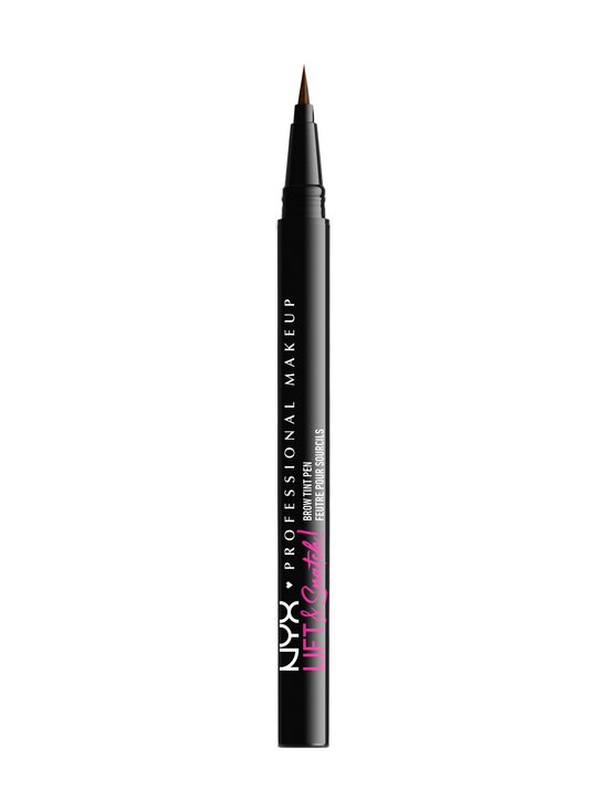 Lift N Snatch Brow Pencil -kulmakynä
