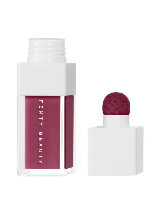 Fenty Beauty - Liquid Blush -poskipuna - PINK | Stockmann - photo 1