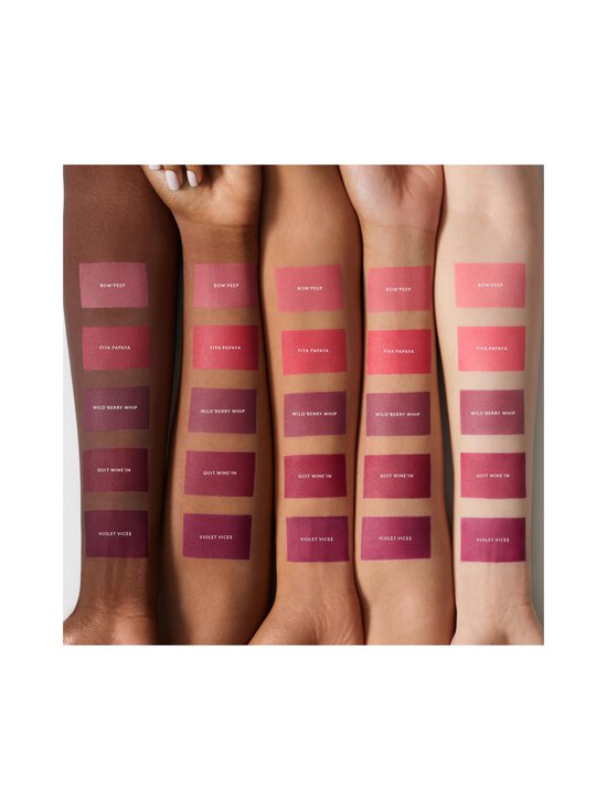 Fenty Beauty - Liquid Blush -poskipuna - PINK | Stockmann - photo 11
