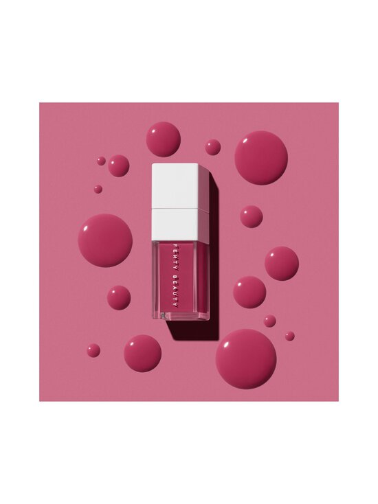 Fenty Beauty - Liquid Blush -poskipuna - PINK | Stockmann - photo 16