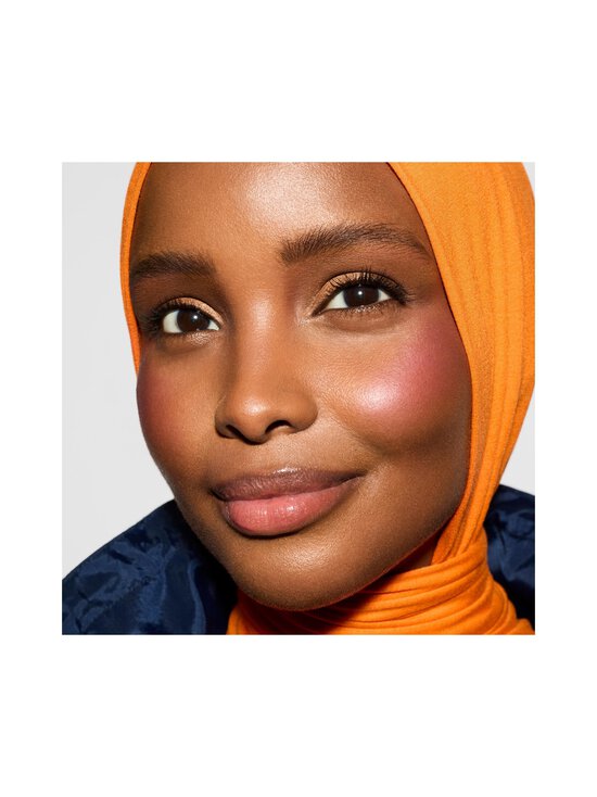 Fenty Beauty - Liquid Blush -poskipuna - PINK | Stockmann - photo 26