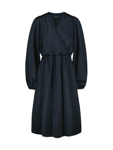 Katri Niskanen - Emily-mekko - DK BLUE | Stockmann