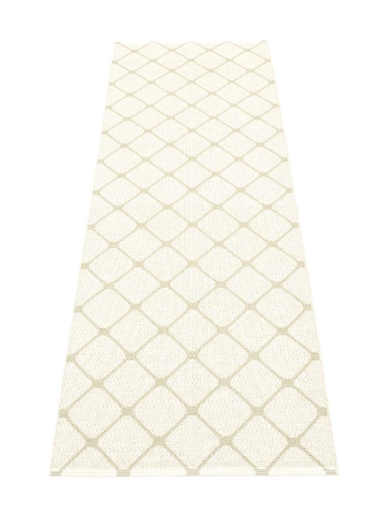 Pappelina - Rex-muovimatto 70 x 240 cm - SEAGRASS (BEIGE) | Stockmann - photo 2