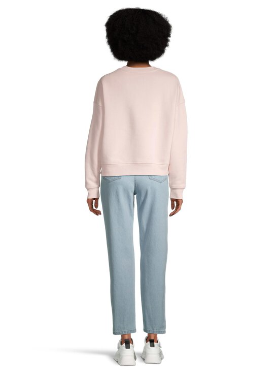Max Mara Weekend - Gerba-collegepaita - 005 PUDER - photo 3 Max Mara Weekend - Gerba-collegepaita - 005 PUDER | Stockmann - photo 3