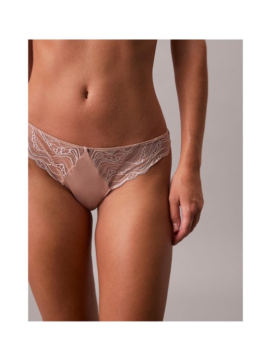 Calvin Klein Underwear - Stringid - 7NS CEDAR | Stockmann - photo 5