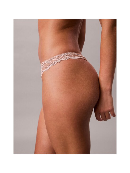 Calvin Klein Underwear - Stringid - 7NS CEDAR | Stockmann - photo 6