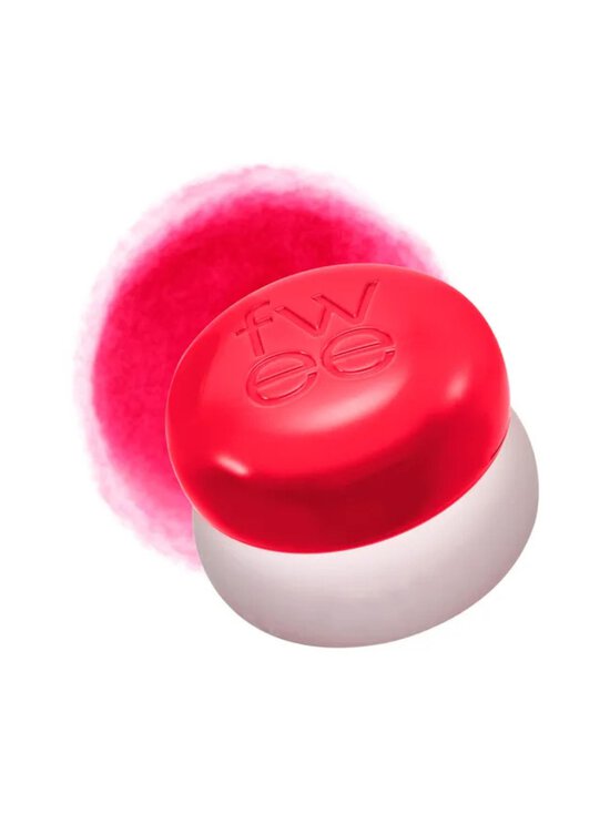 FWEE - Lip&Cheek Blurry Pudding Pot -poskipuna - NOCOL | Stockmann - photo 5