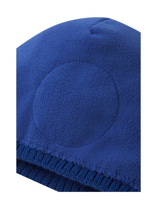Reima - Kirjoen-villapipo - 6901 TWILIGHT BLUE - photo 5 Reima - Kirjoen-villapipo - 6901 TWILIGHT BLUE | Stockmann - photo 5