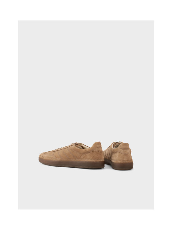 Vagabond - Leo brīvā laika apavi - 08 DK SAND | Stockmann - photo 2