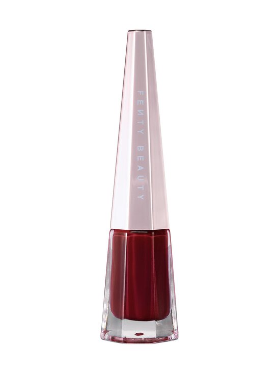 Fenty Beauty - Stunna Lip Paint Longwear Fluid Lip Color -huulipuna - UNDERDAWG - photo 1 Fenty Beauty - Stunna Lip Paint Longwear Fluid Lip Color -huulipuna - UNDERDAWG | Stockmann - photo 1