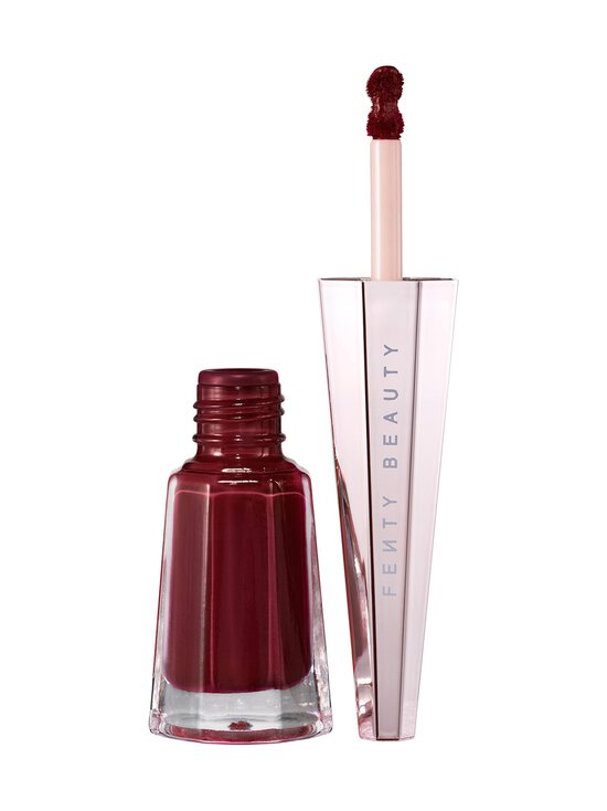 Fenty Beauty - Stunna Lip Paint Longwear Fluid Lip Color -huulipuna - UNDERDAWG - photo 2 Fenty Beauty - Stunna Lip Paint Longwear Fluid Lip Color -huulipuna - UNDERDAWG | Stockmann - photo 2