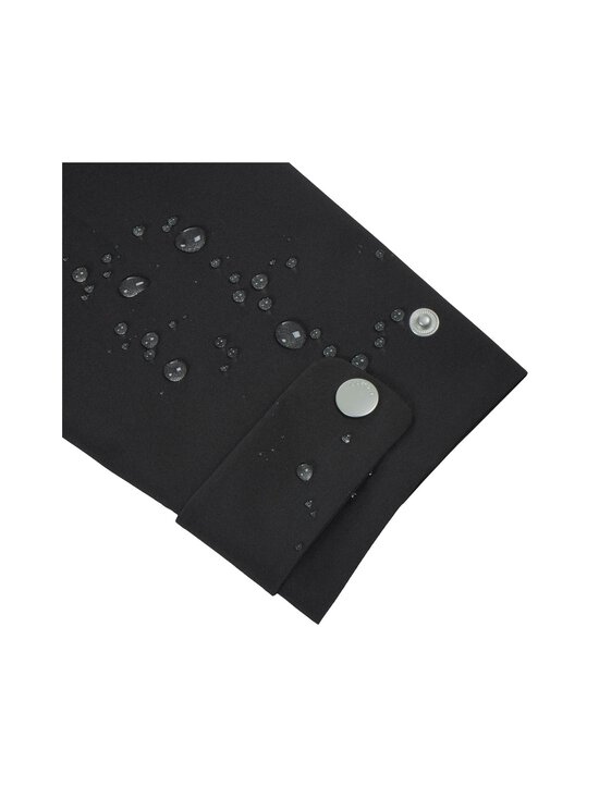 Luhta - Jope Haminalahti - 990 BLACK - photo 6 Luhta - Jope Haminalahti - 990 BLACK | Stockmann - photo 6