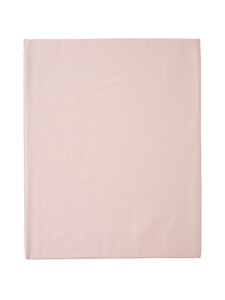 Villa Stockmann - Suite-satiinialuslakana - SMOKY ROSA | Stockmann