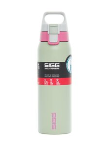 Sigg - Shield Therm One Lilly -termospullo 0.75 l - LILLY | Stockmann