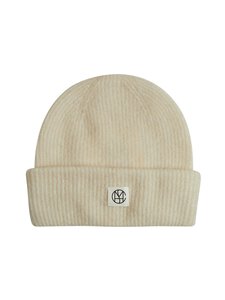 MSCH Copenhagen - MSCHHope Icon -pipo - FOG MELANGE | Stockmann