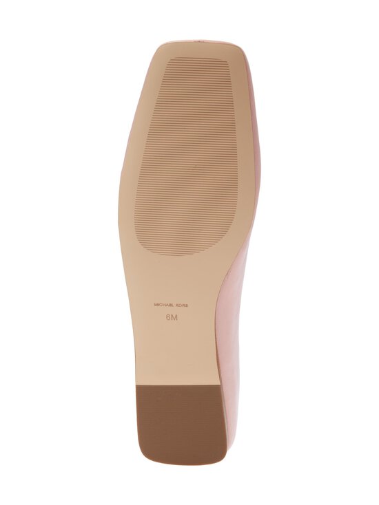 Michael Michael Kors - Lena laiviņas - 688 SMOKEY ROSE - photo 4 Michael Michael Kors - Lena laiviņas - 688 SMOKEY ROSE | Stockmann - photo 4