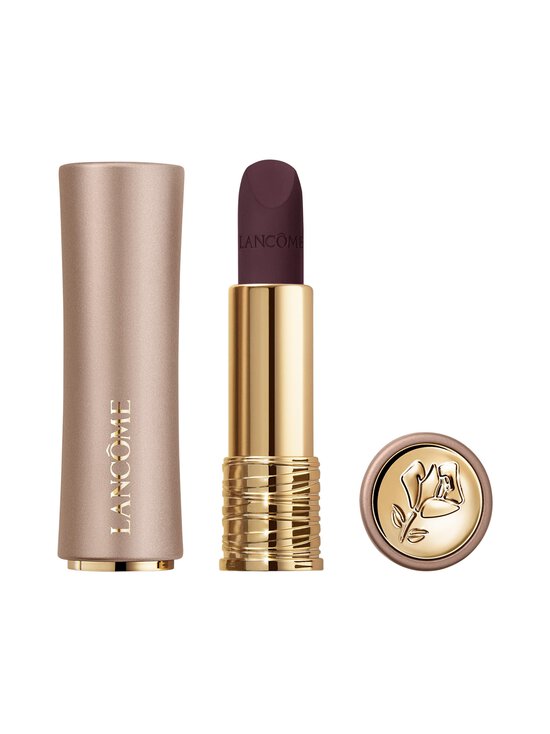 Lancôme - L'Absolu Rouge Intimatte -huulipuna - 460 BURST OF JOY | Stockmann - photo 1