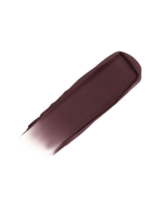 Lancôme - L'Absolu Rouge Intimatte -huulipuna - 460 BURST OF JOY | Stockmann - photo 2