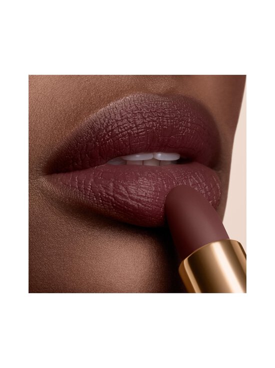 Lancôme - L'Absolu Rouge Intimatte -huulipuna - 460 BURST OF JOY | Stockmann - photo 3