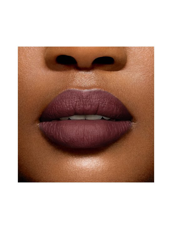 Lancôme - L'Absolu Rouge Intimatte -huulipuna - 460 BURST OF JOY | Stockmann - photo 4