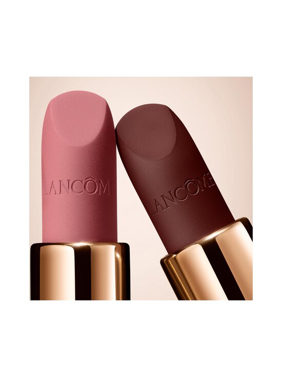 Lancôme - L'Absolu Rouge Intimatte -huulipuna - 460 BURST OF JOY | Stockmann - photo 6