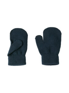 Name It - NmfMagic Glitter -lapaset - DARK SAPPHIRE | Stockmann